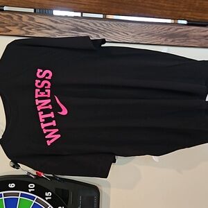 Nike Witness Shirt